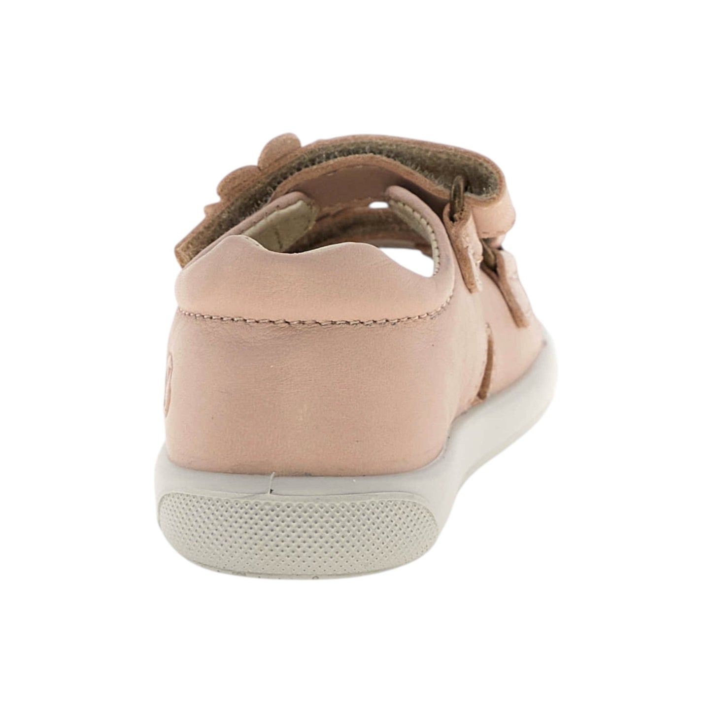 Naturino August Sandal
