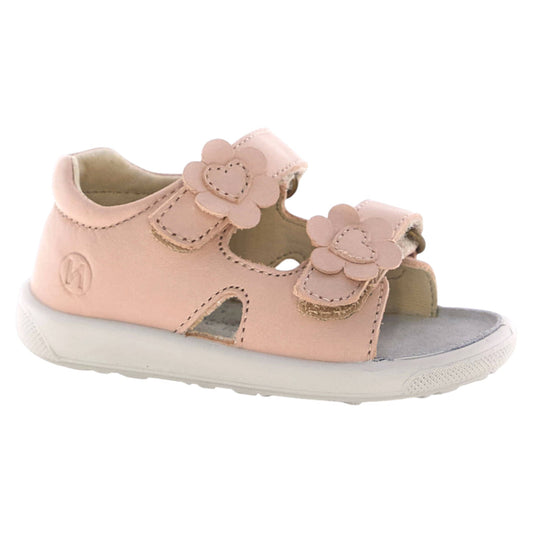 Naturino August Sandal
