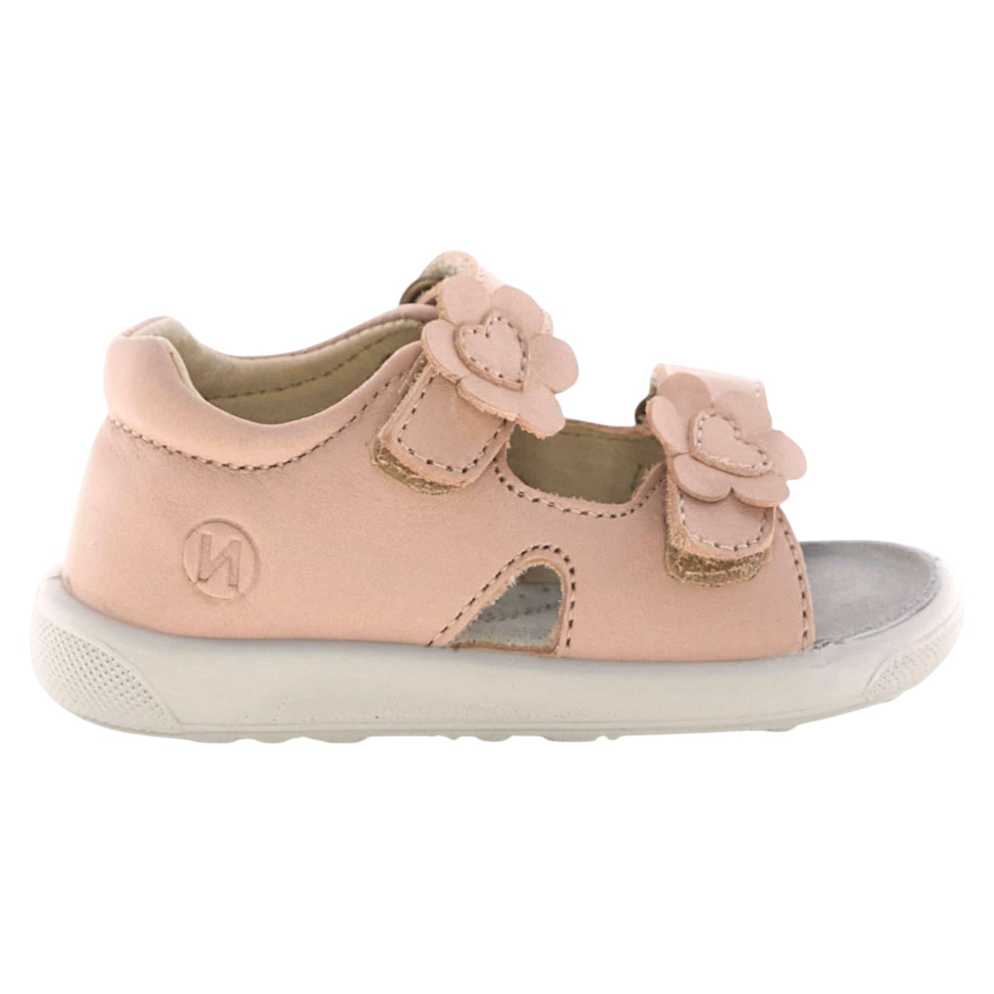 Naturino August Sandal