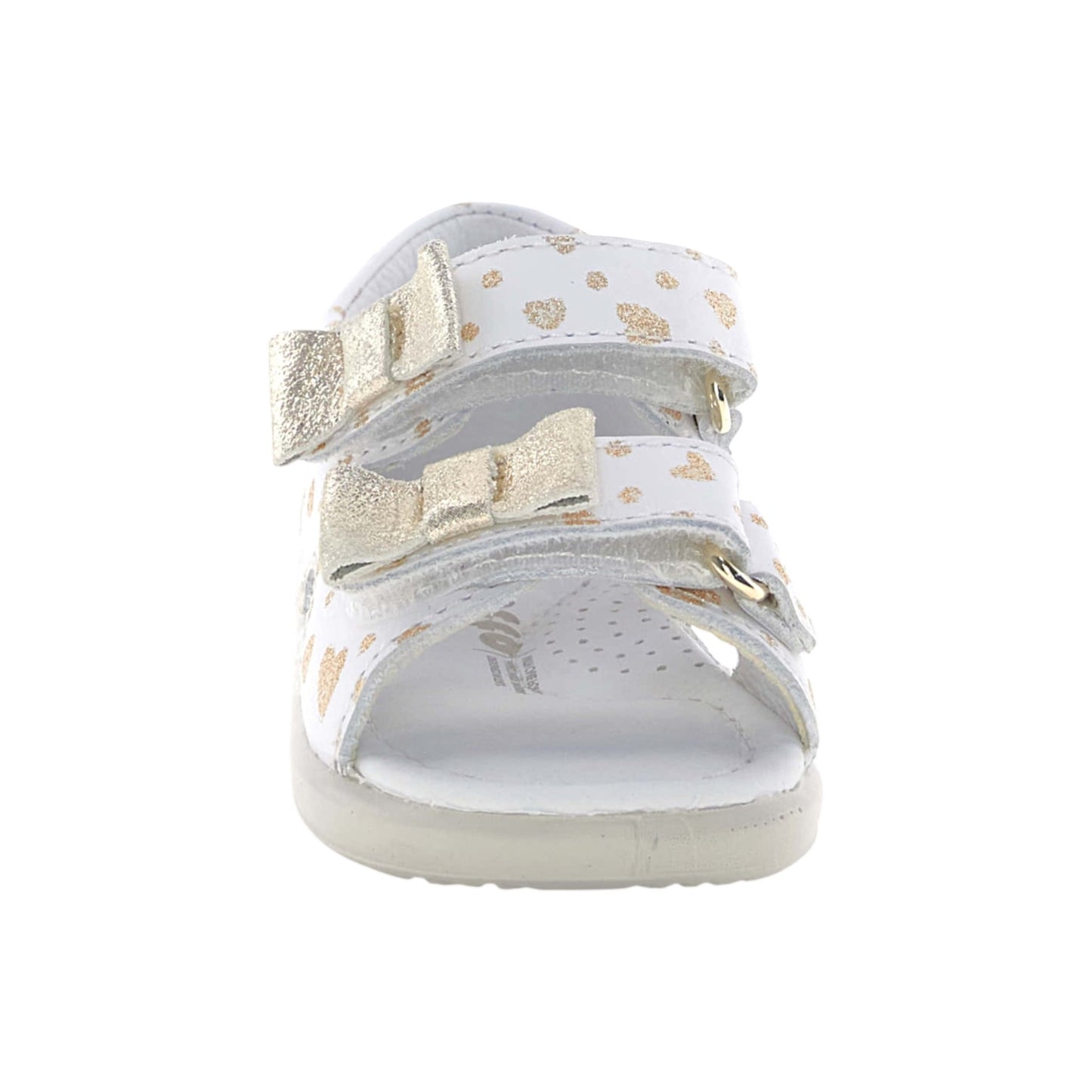 Falcotto Feila Heart Sandal