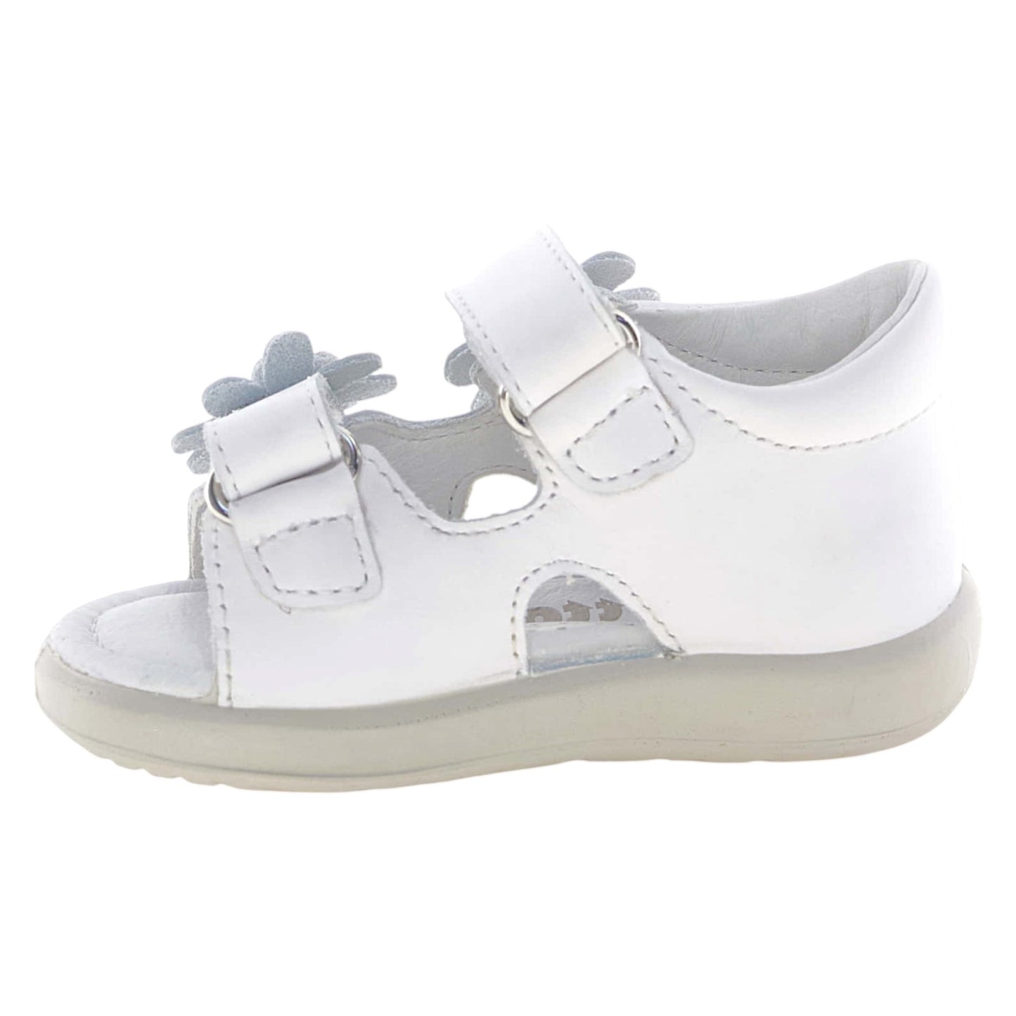 Falcotto Mongy Flower Sandal