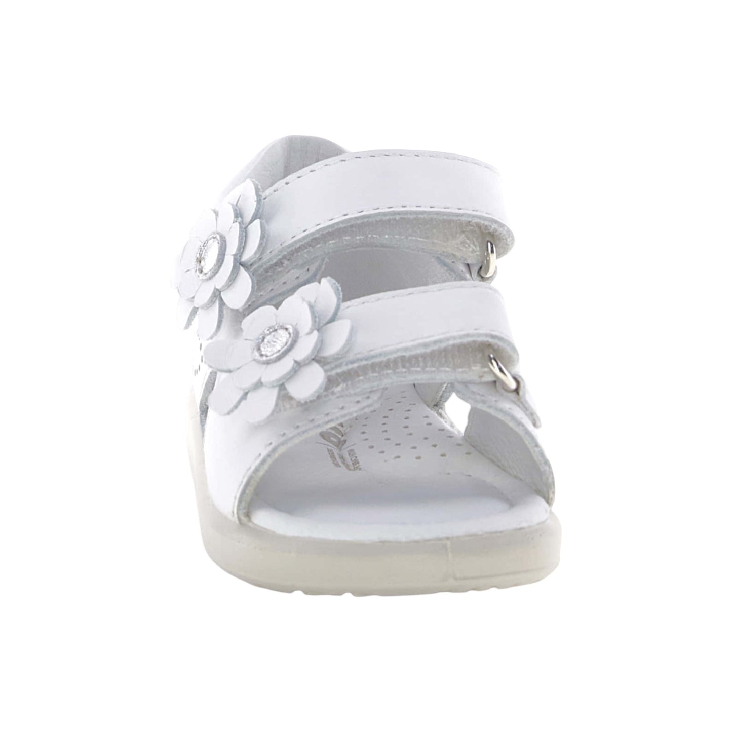 Falcotto Mongy Flower Sandal