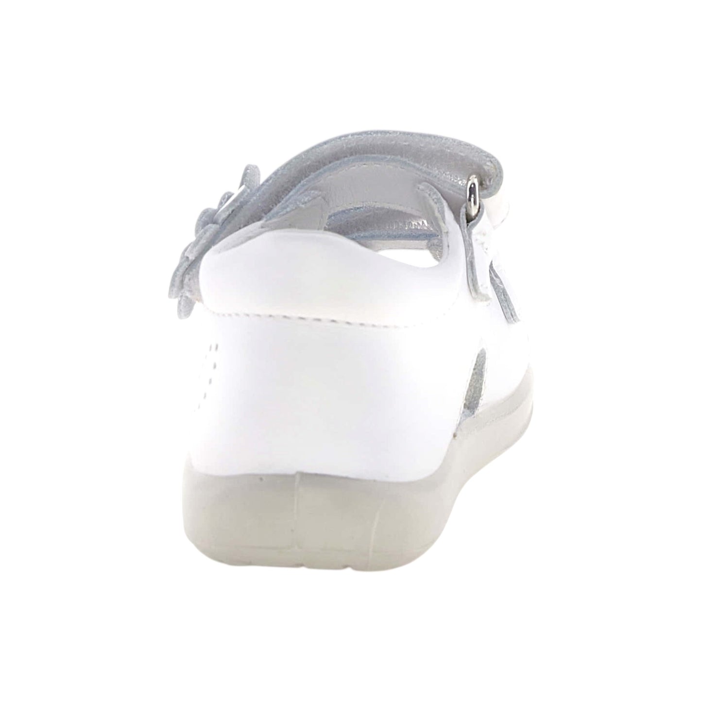 Falcotto Mongy Flower Sandal