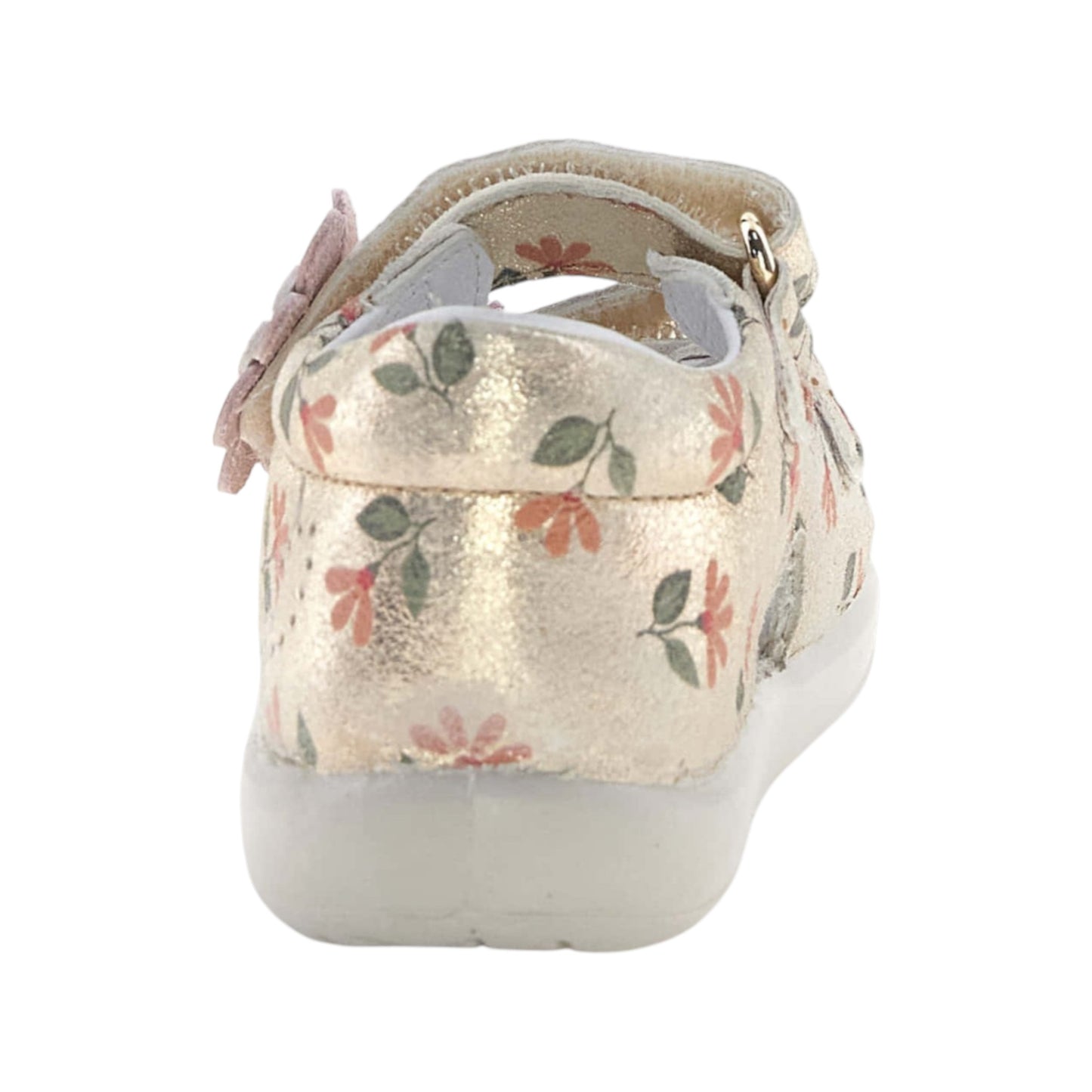 Falcotto Mongy Monet Sandal