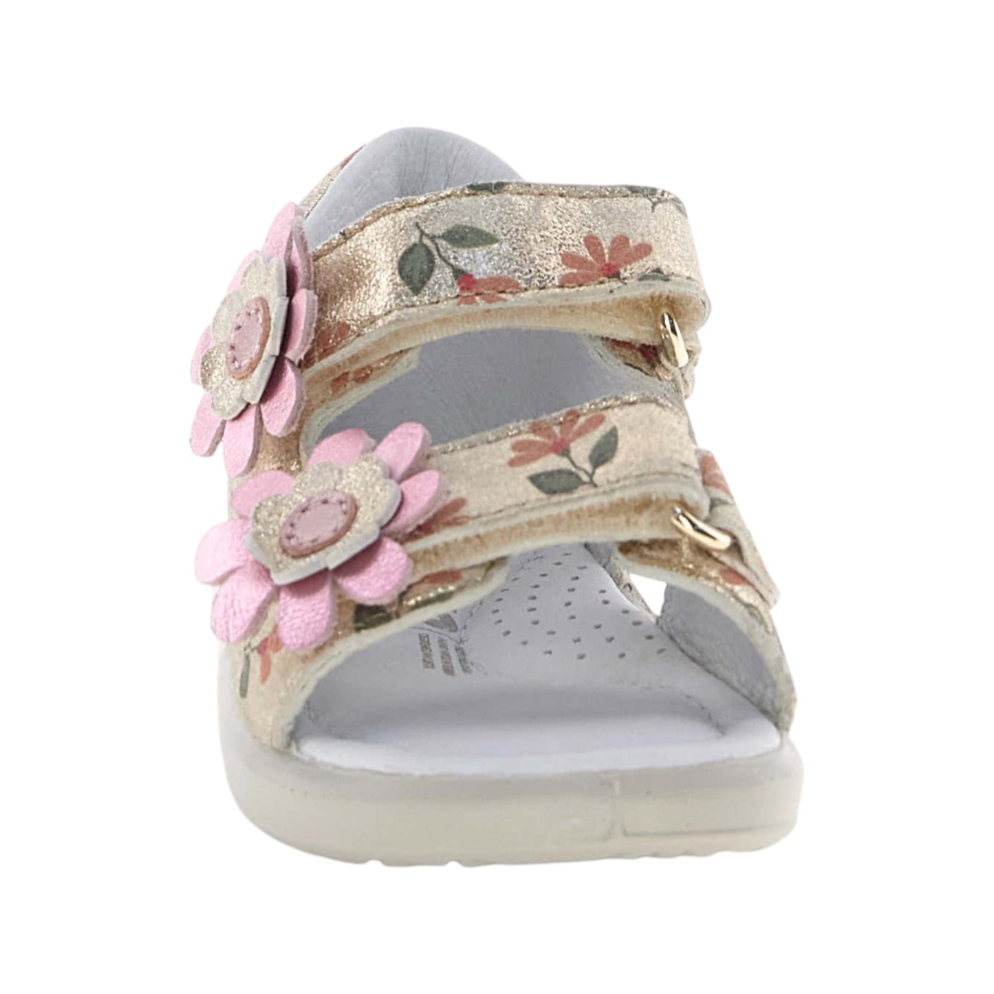 Falcotto Mongy Monet Sandal