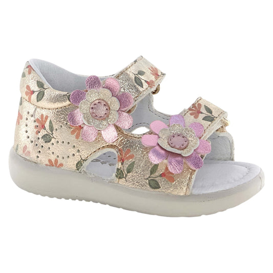 Falcotto Mongy Monet Sandal