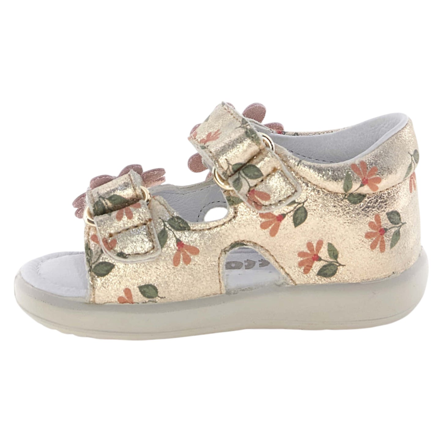Falcotto Mongy Monet Sandal