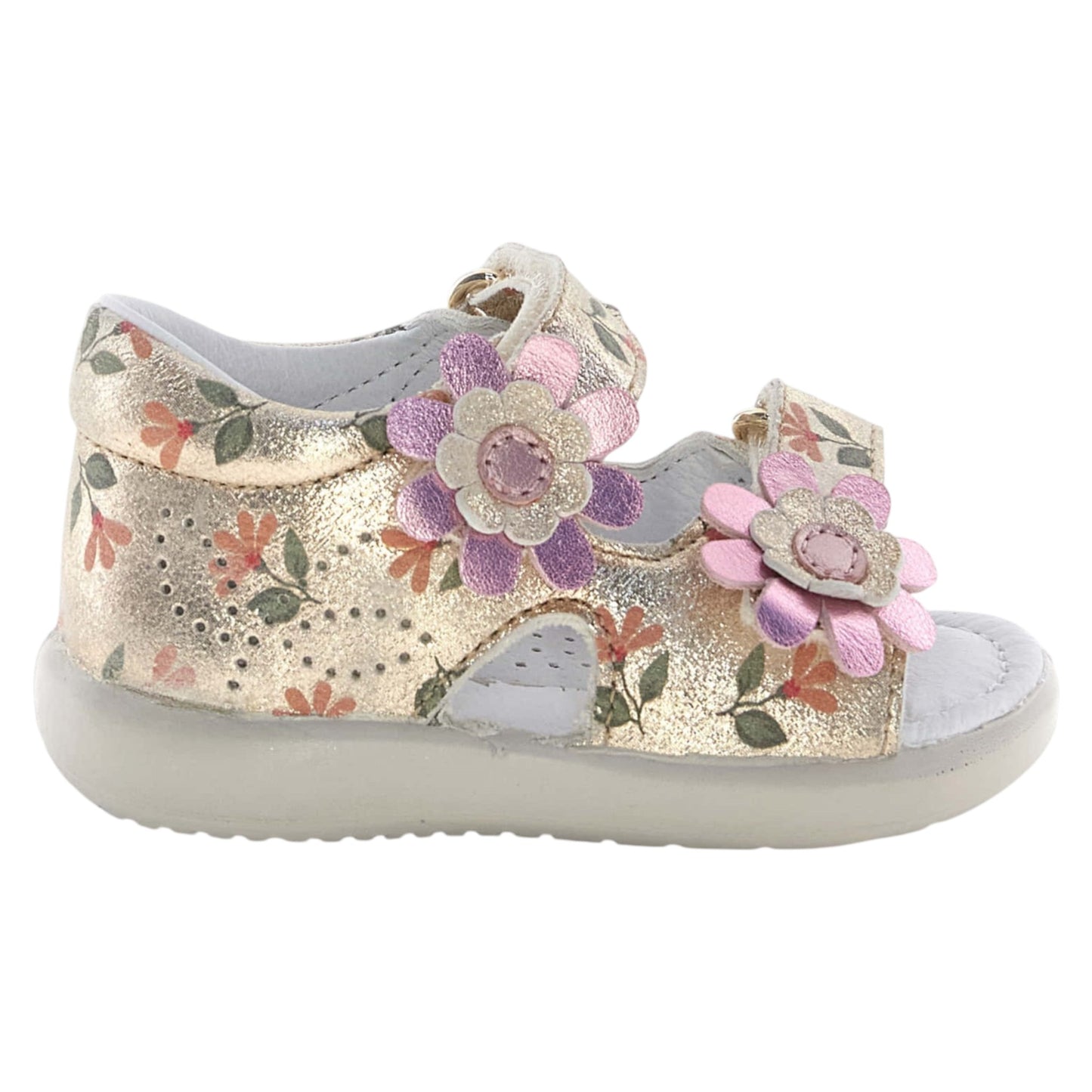 Falcotto Mongy Monet Sandal