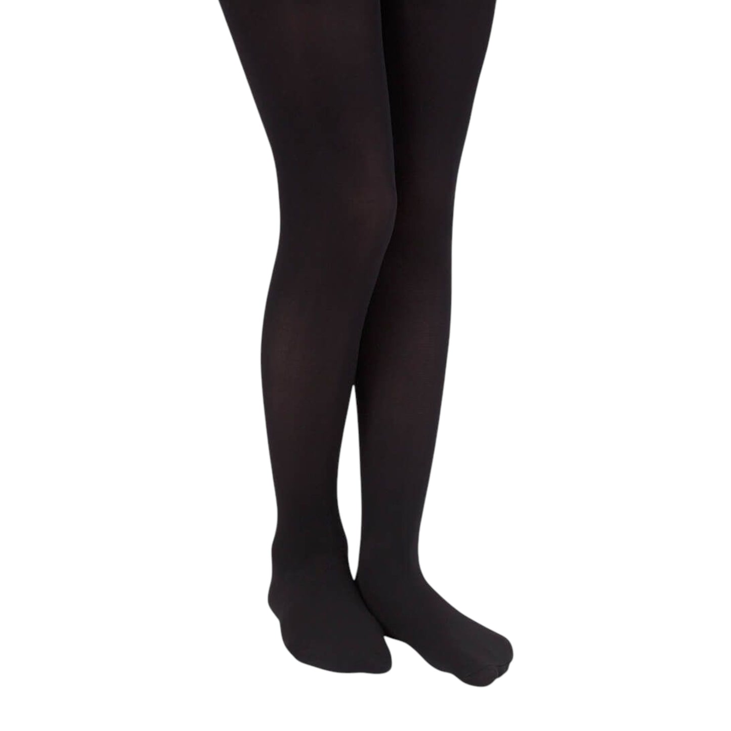 Jefferies Socks Pima Cotton Tights