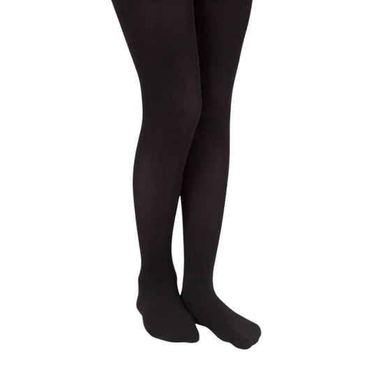 Jefferies Socks Pima Cotton Tights