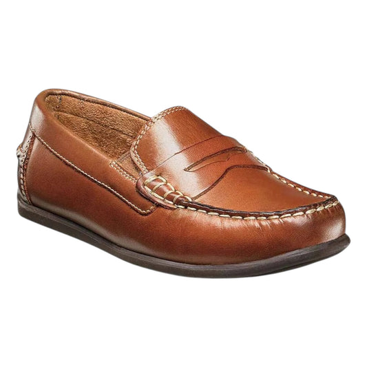 Boy's Dress Shoes Sikes Children's Shoe Store Boy's Dress Shoes Sikes Children's Shoe Store