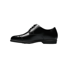 Load image into Gallery viewer, Florsheim Reveal Jr. Cap Toe Oxford