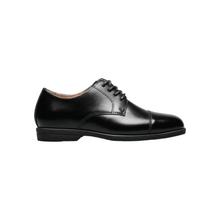 Load image into Gallery viewer, Florsheim Reveal Jr. Cap Toe Oxford