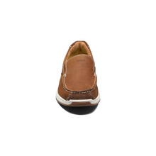 Load image into Gallery viewer, Florsheim Great Lakes Jr. Moc Toe Slip On