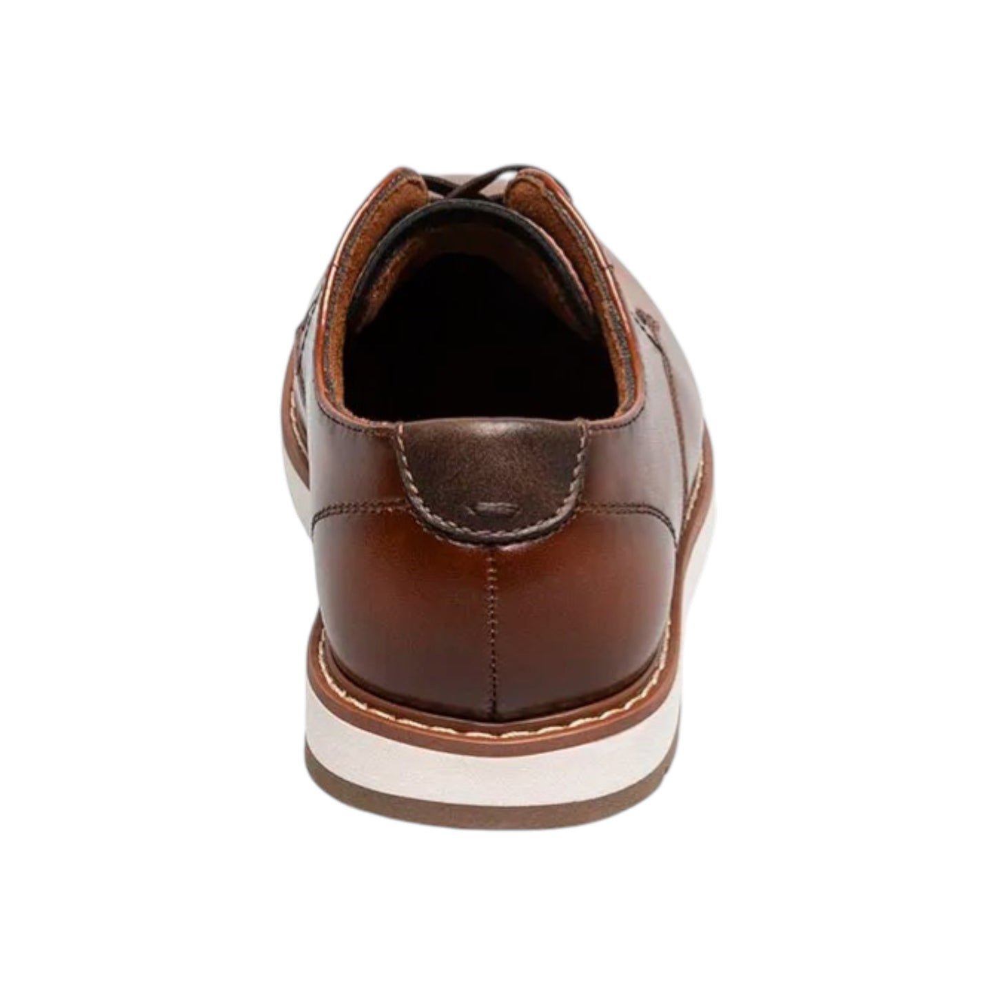 Florsheim Kids Vibe Jr. Plain Toe Oxford