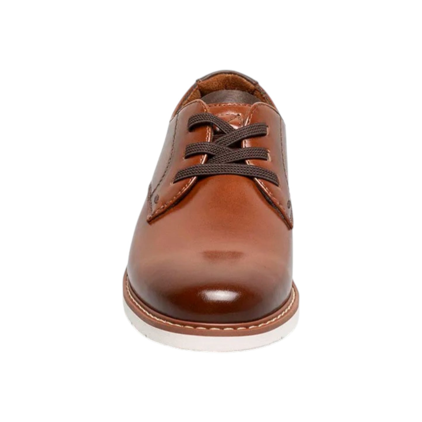 Florsheim Kids Vibe Jr. Plain Toe Oxford