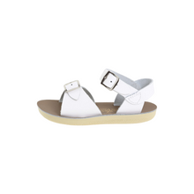 Load image into Gallery viewer, Sun-San Surfer Sandal