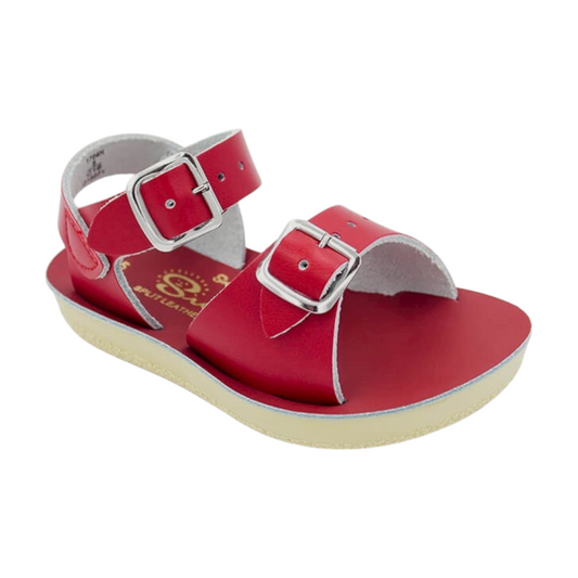 Sun-San Surfer Sandal