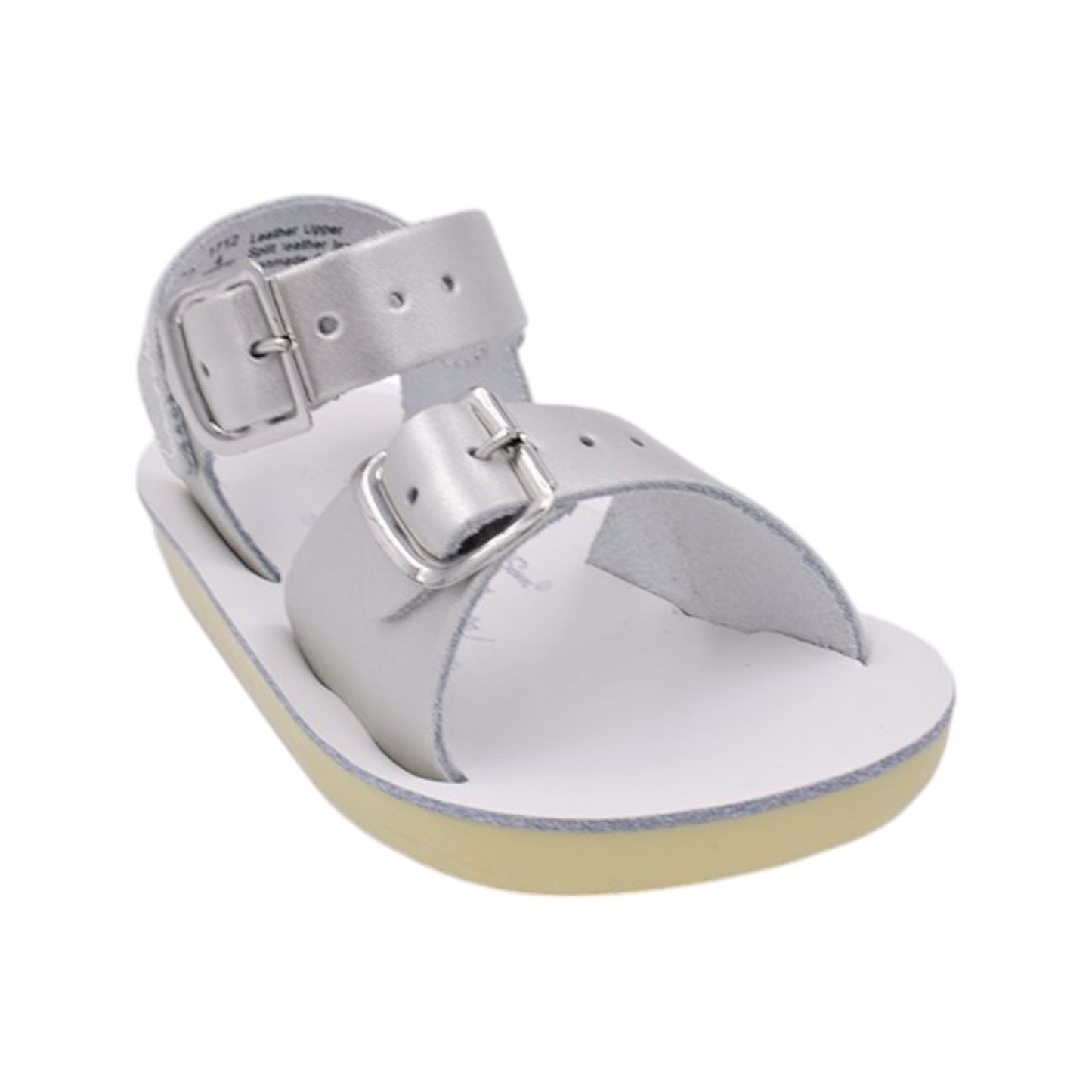 Sun-San Surfer Sandal