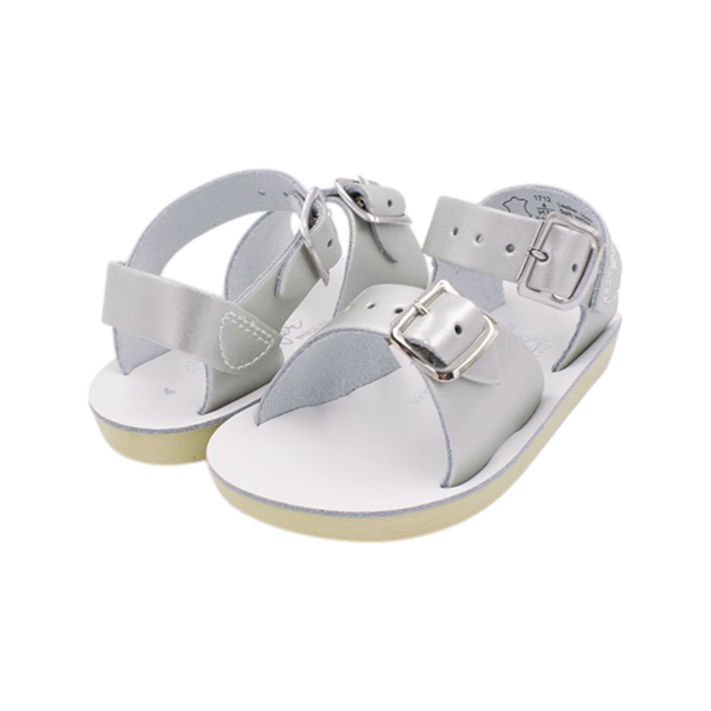 Sun-San Surfer Sandal