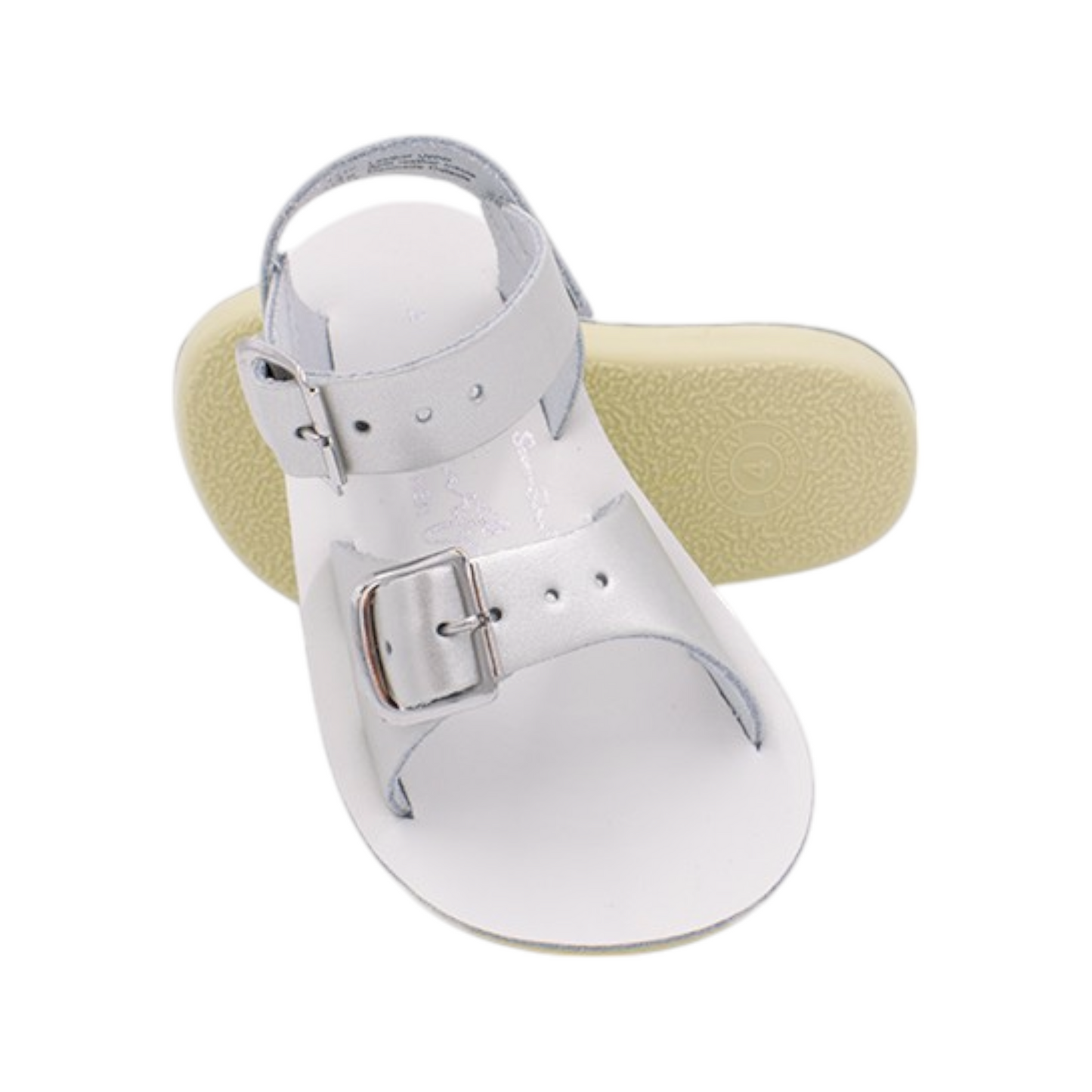 Sun-San Surfer Sandal