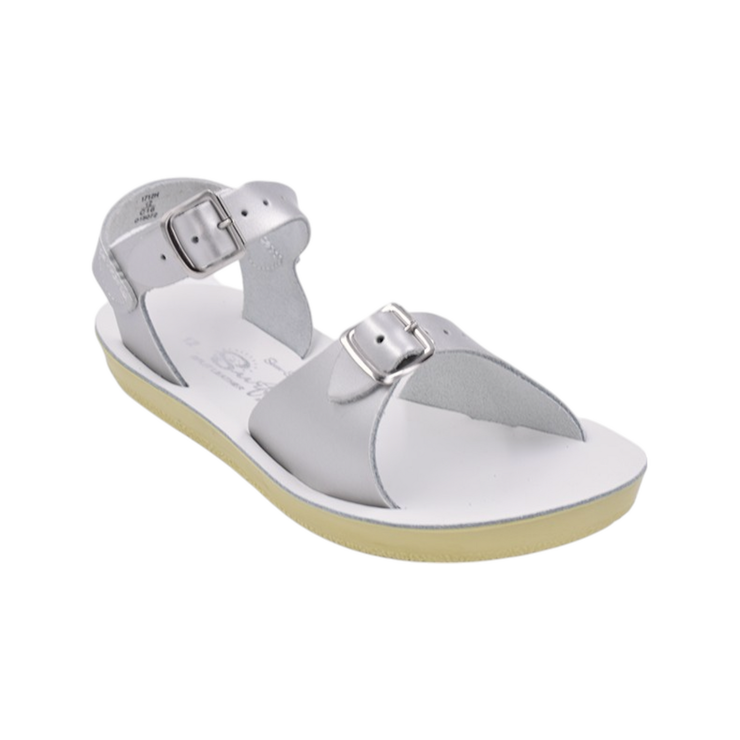 Sun-San Surfer Sandal
