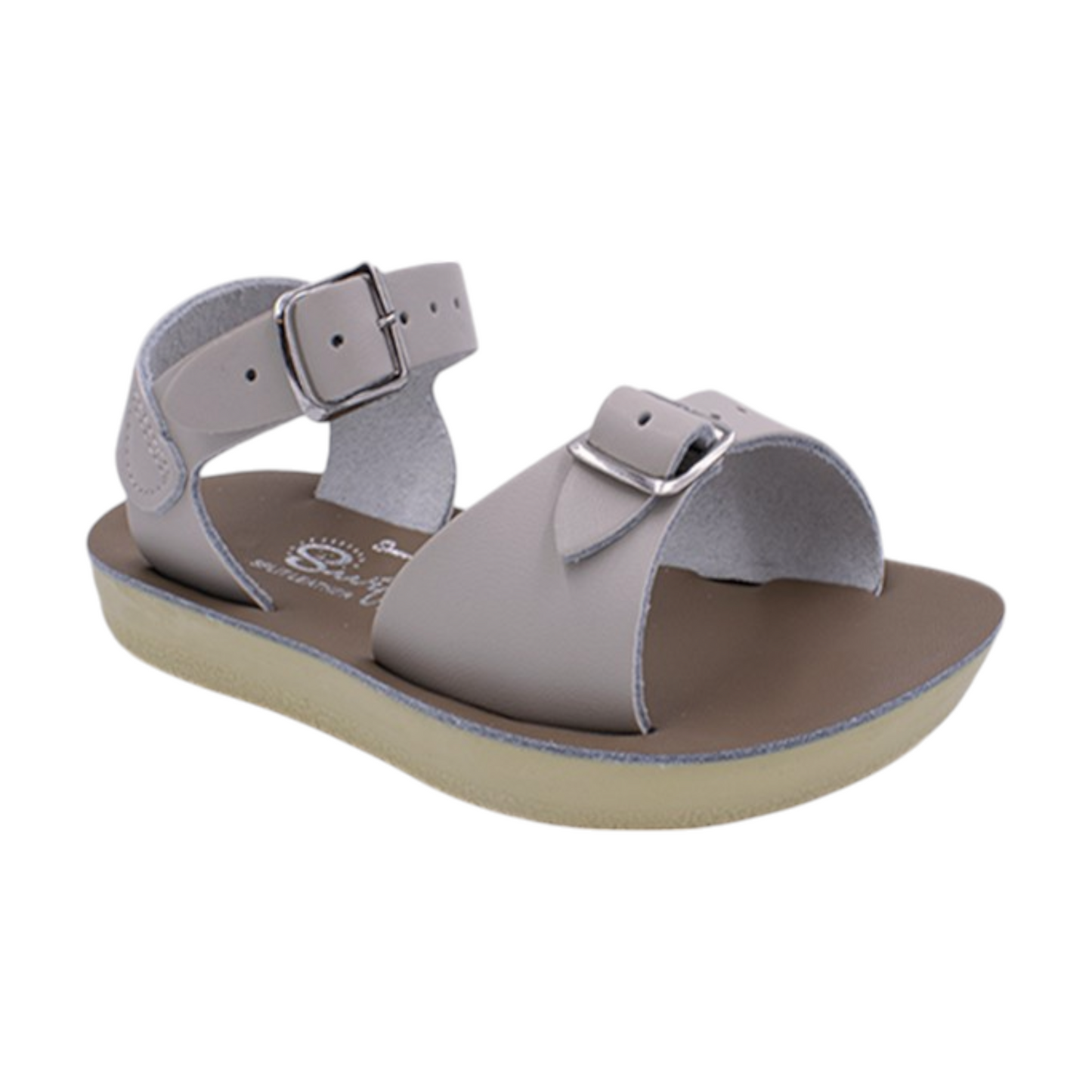 Sun-San Surfer Sandal
