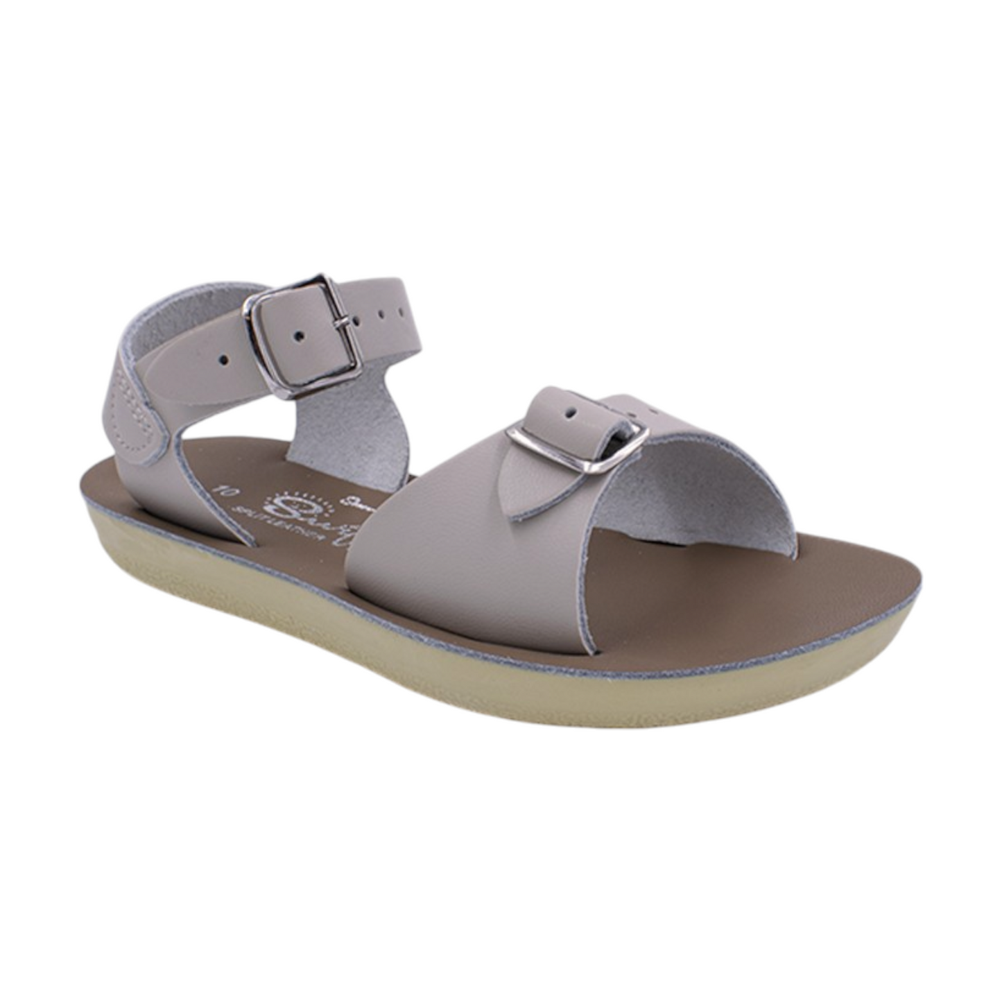 Sun-San Surfer Sandal