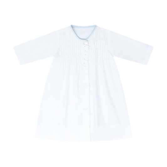 Lullaby Set 1956 Daygown