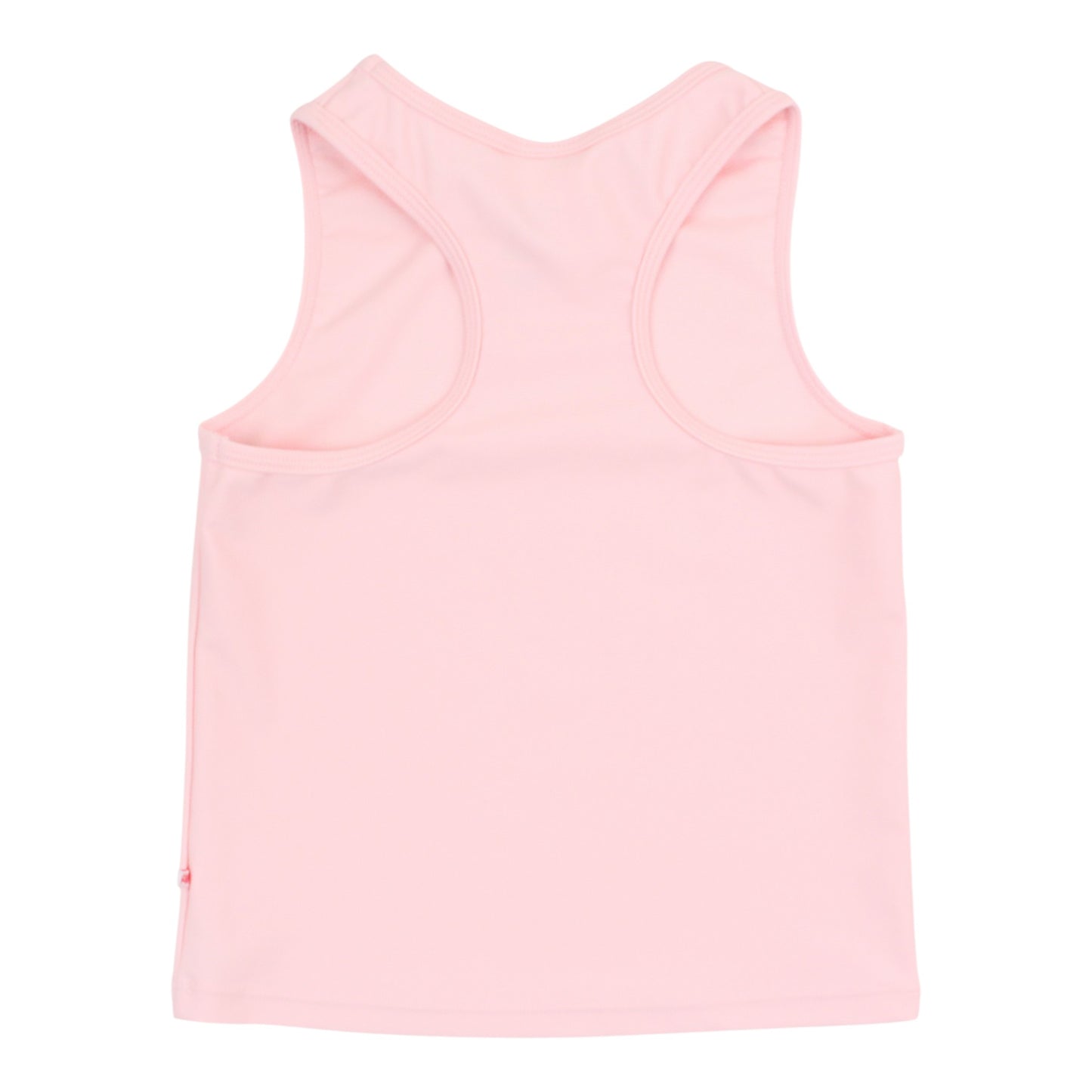 Ruffle Butts Active Tank Top
