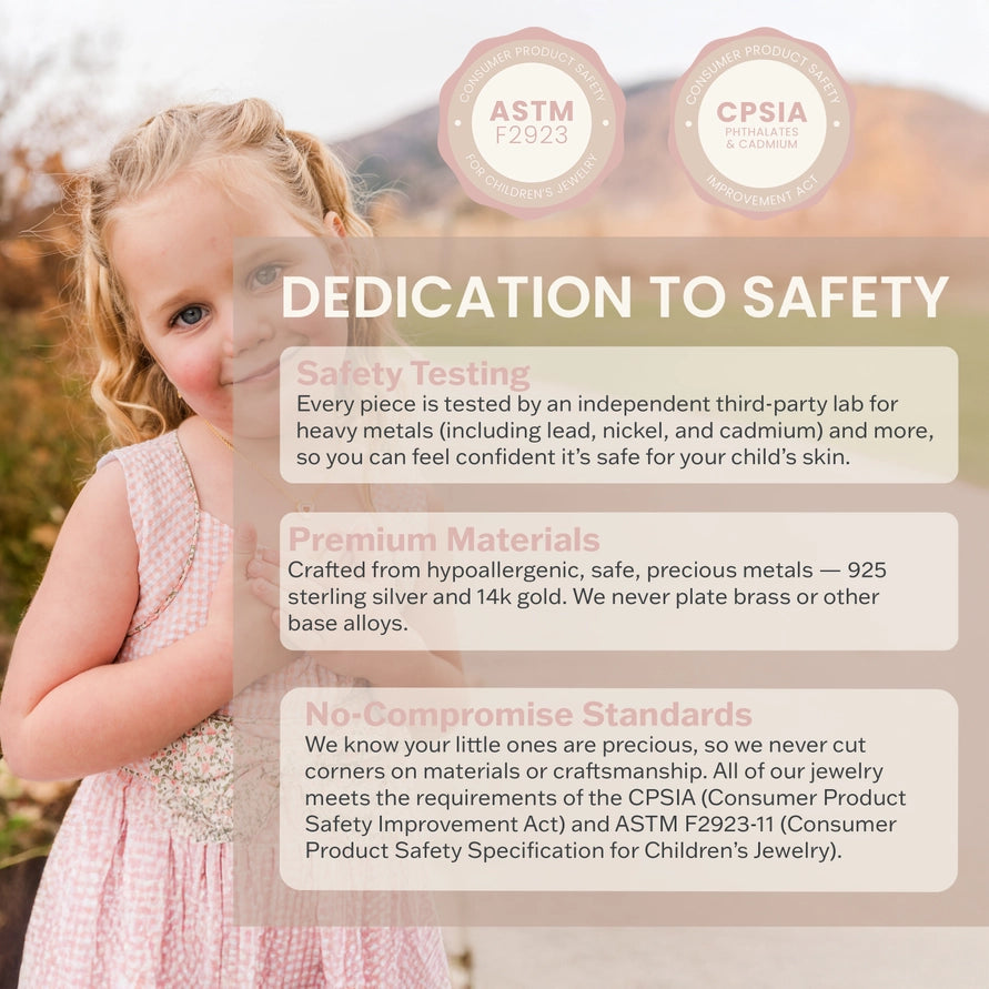 Cherished Moments Audrey 14K Gold-Plated Pearl Necklace