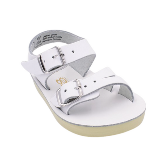 Sun-San Sea Wee Sandal