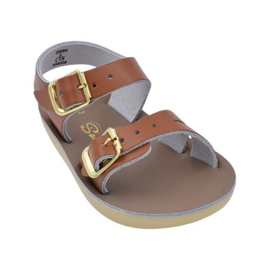 Sun-San Sea Wee Sandal