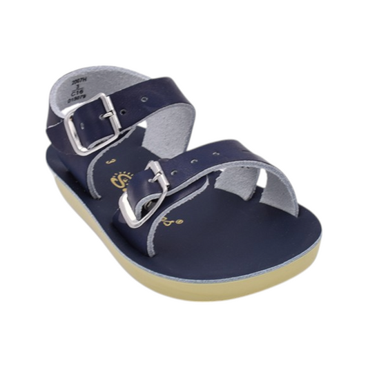 Sun-San Sea Wee Sandal