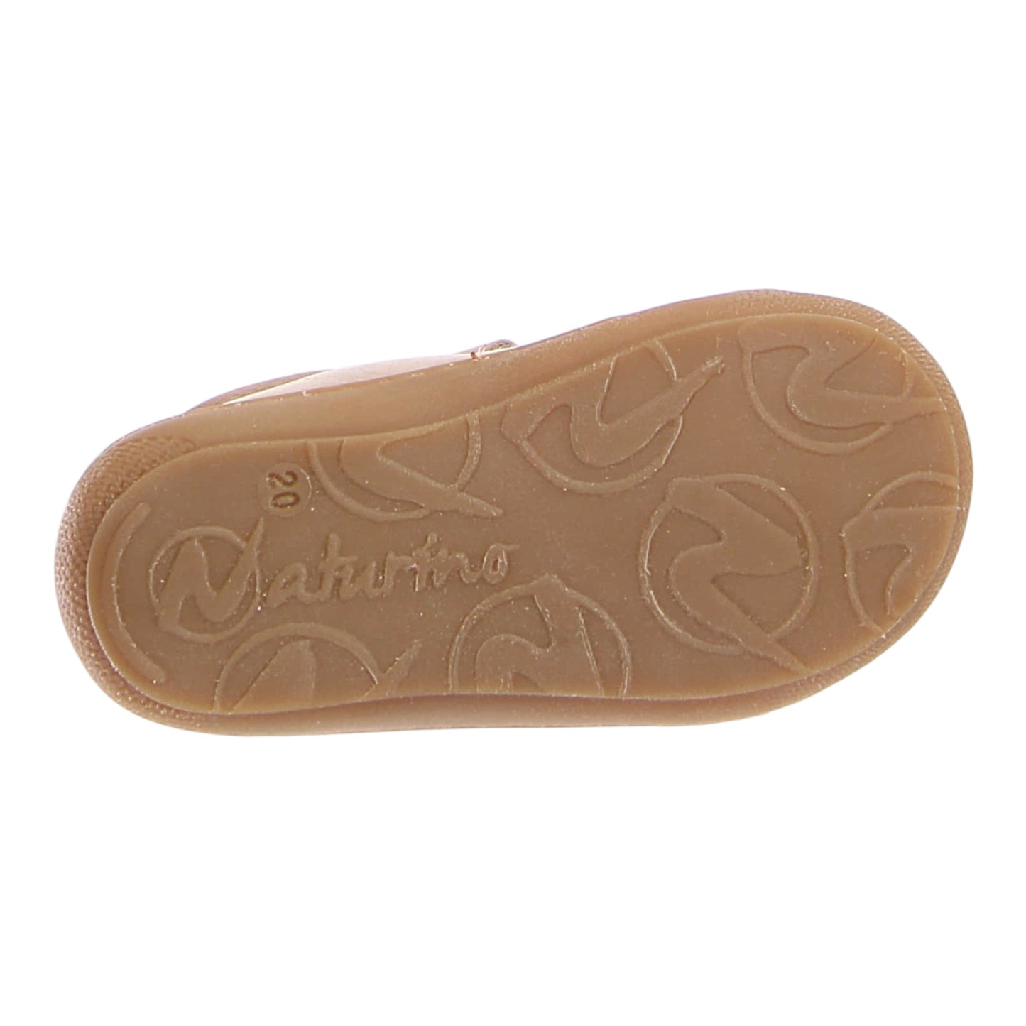 Naturino Cocoon VL Boot