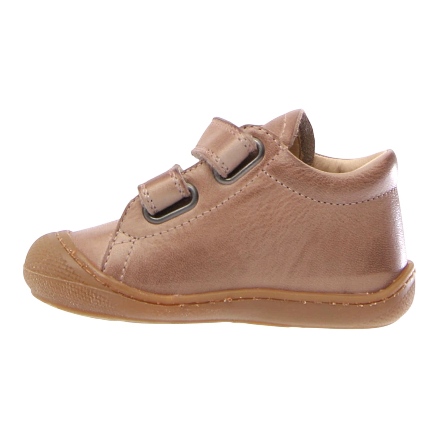 Naturino Cocoon VL Boot