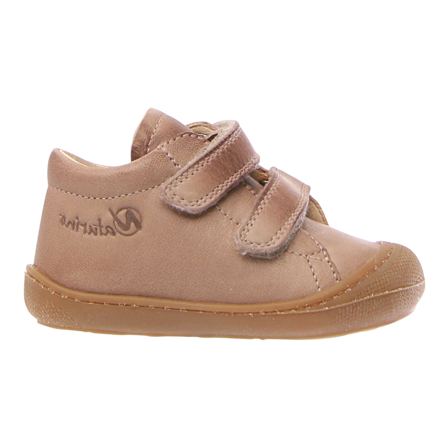 Naturino Cocoon VL Boot