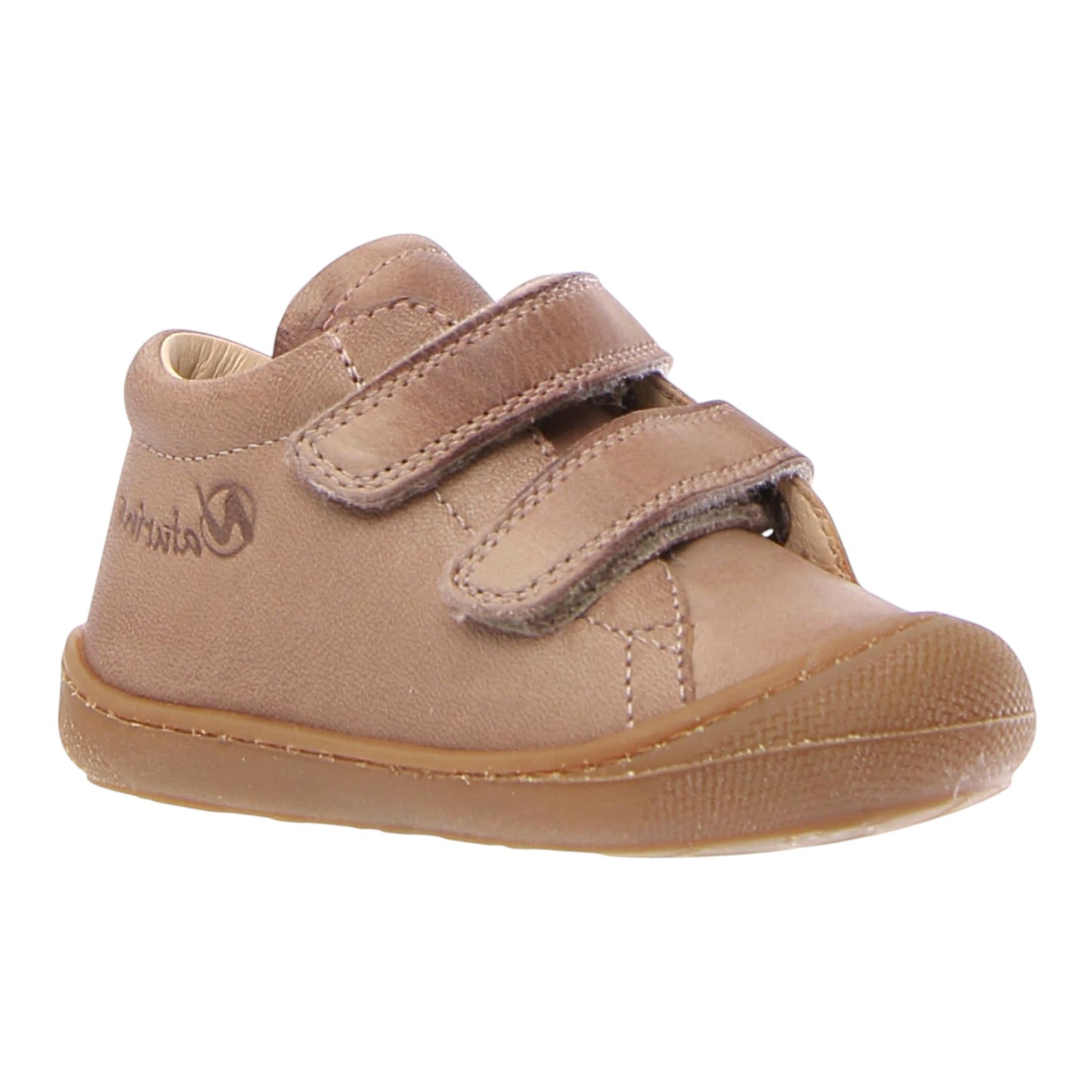 Naturino Cocoon VL Boot