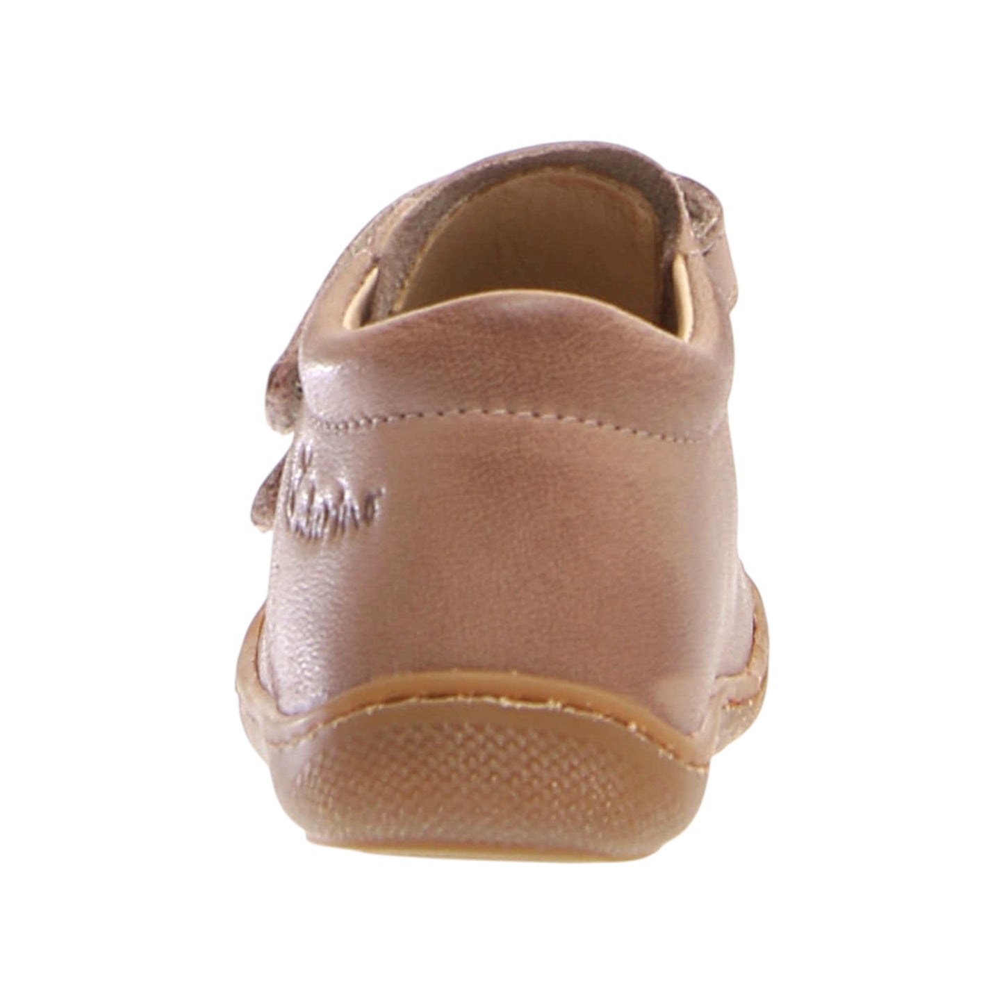 Naturino Cocoon VL Boot