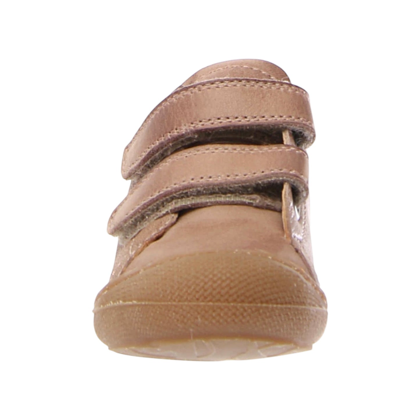 Naturino Cocoon VL Boot
