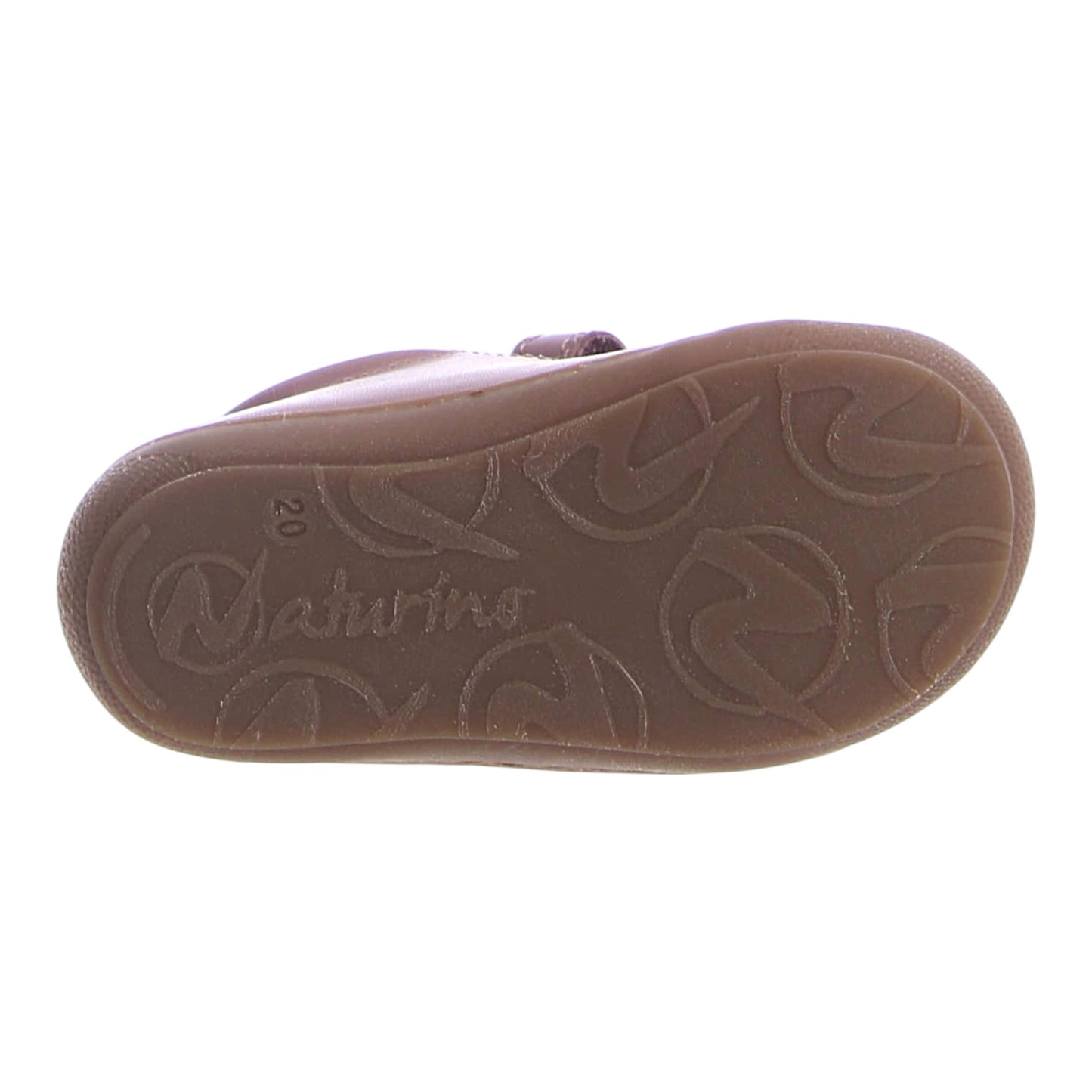Naturino Cocoon VL Boot