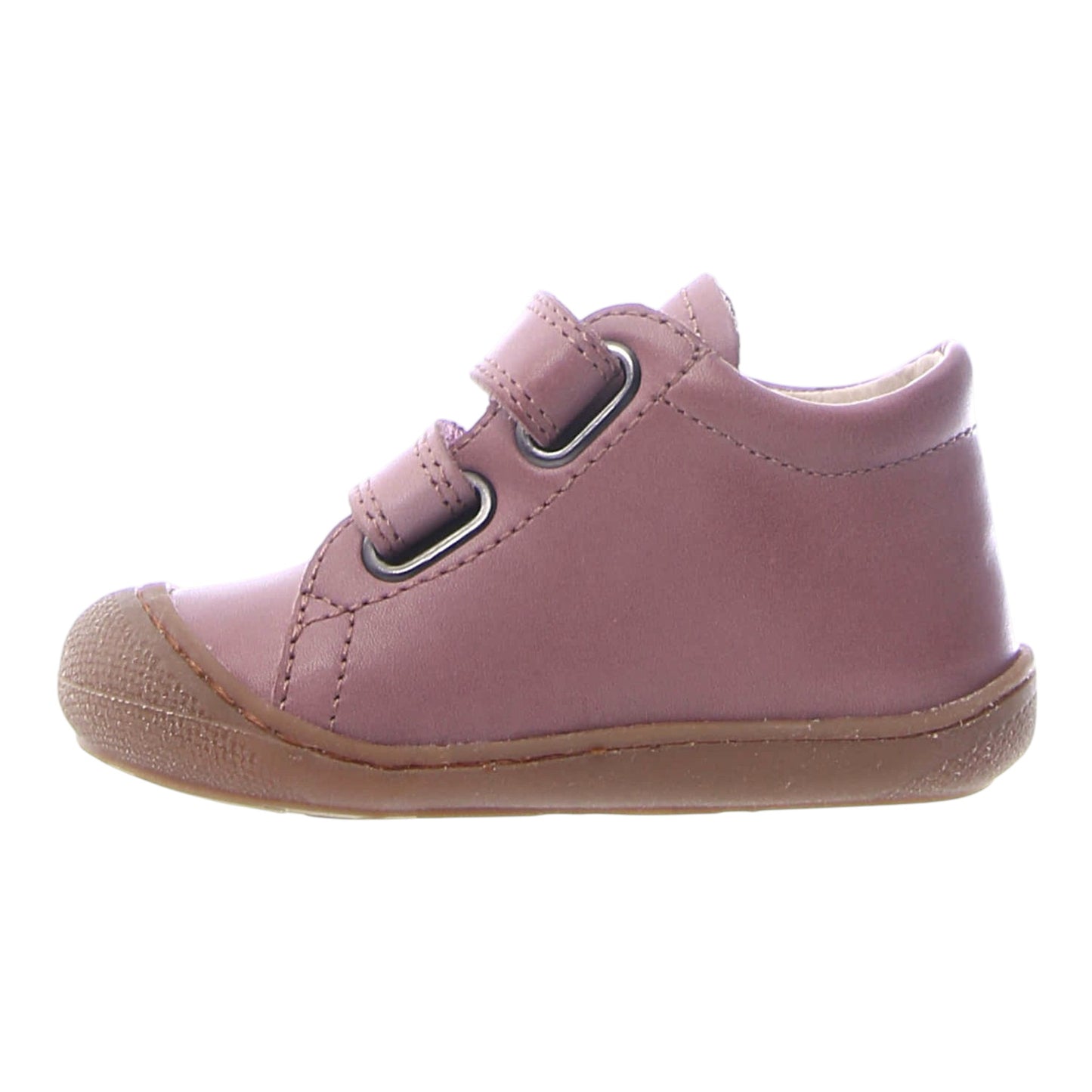 Naturino Cocoon VL Boot