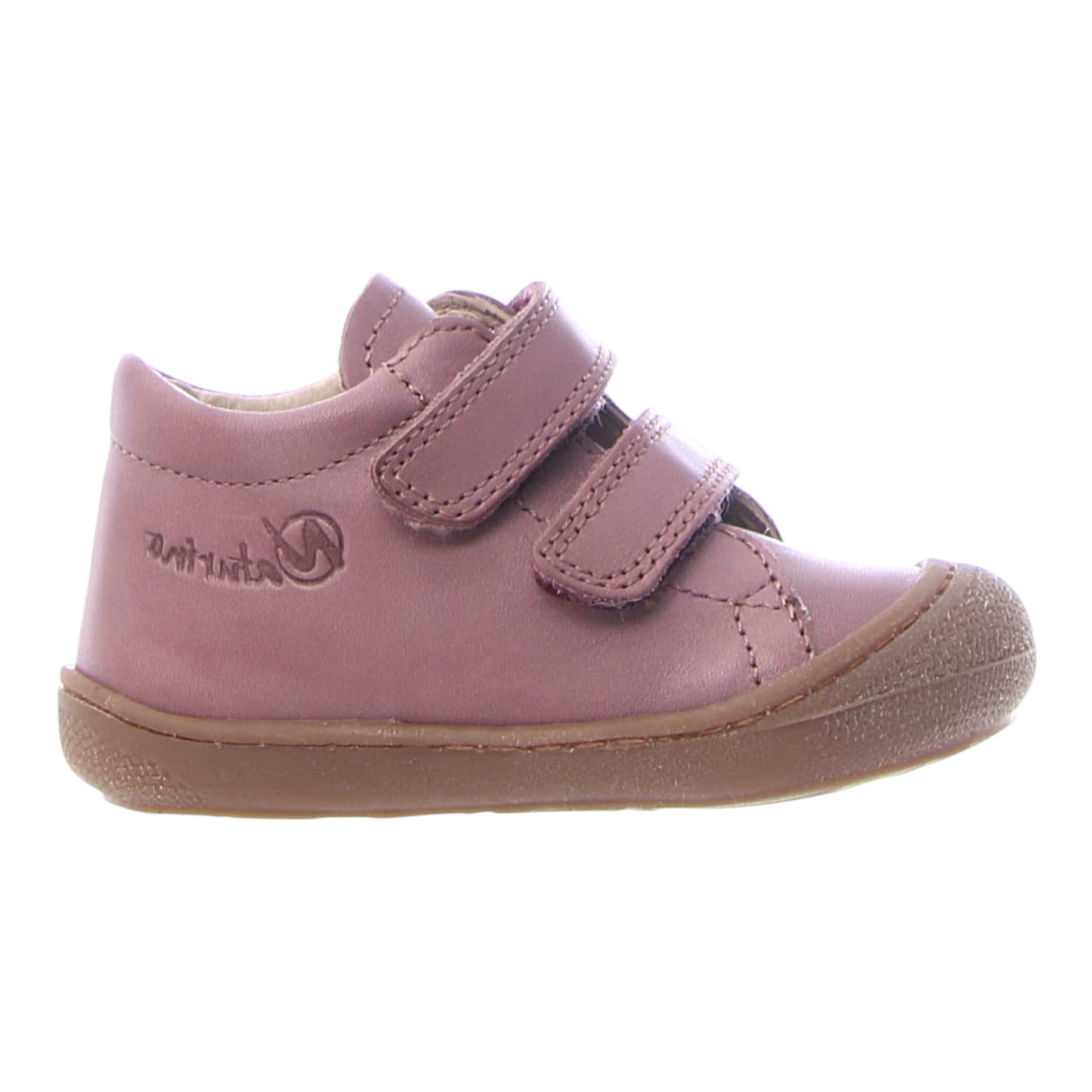 Naturino Cocoon VL Boot