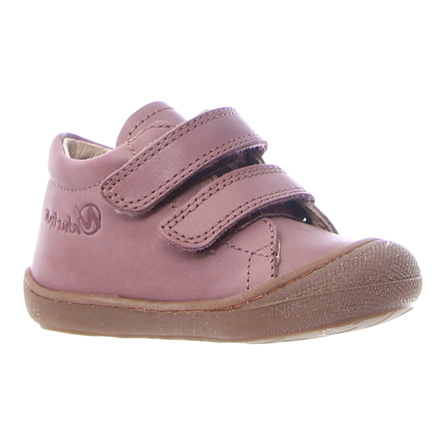 Naturino Cocoon VL Boot