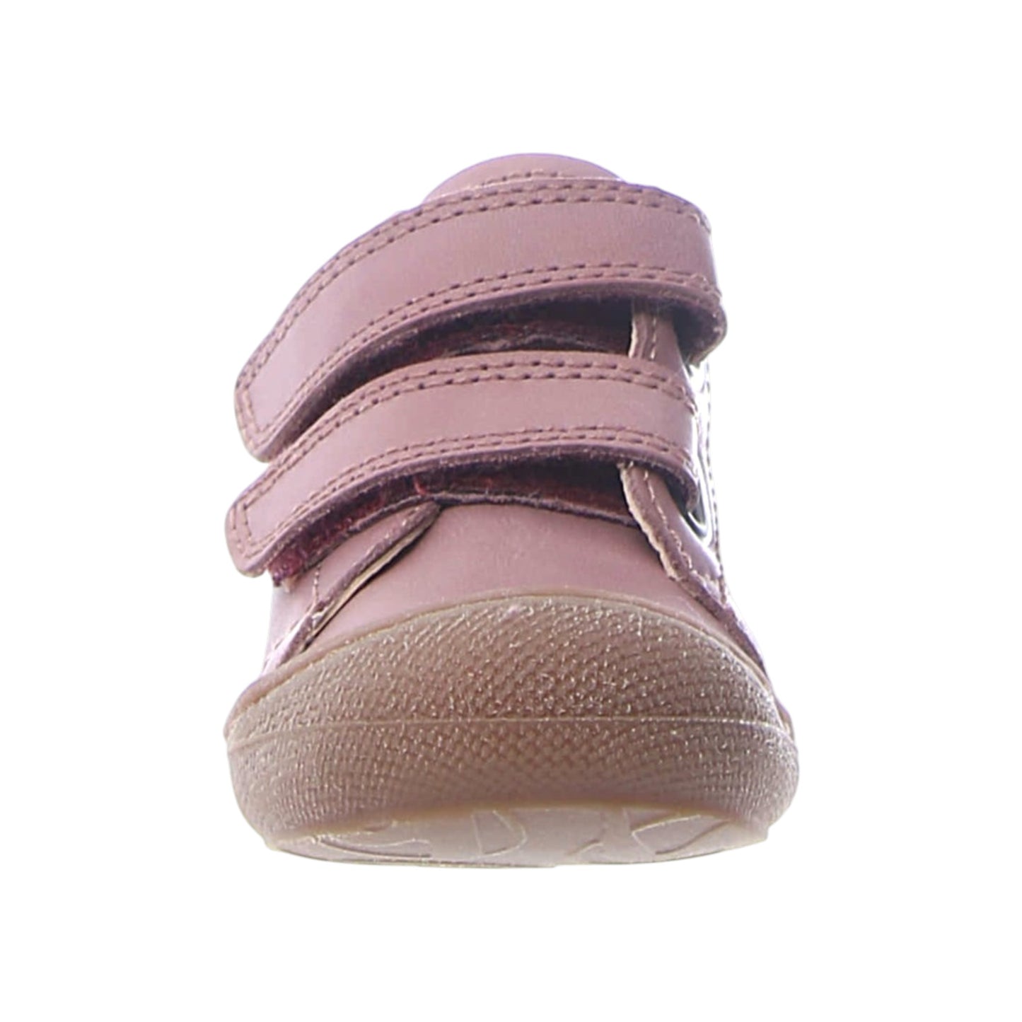 Naturino Cocoon VL Boot