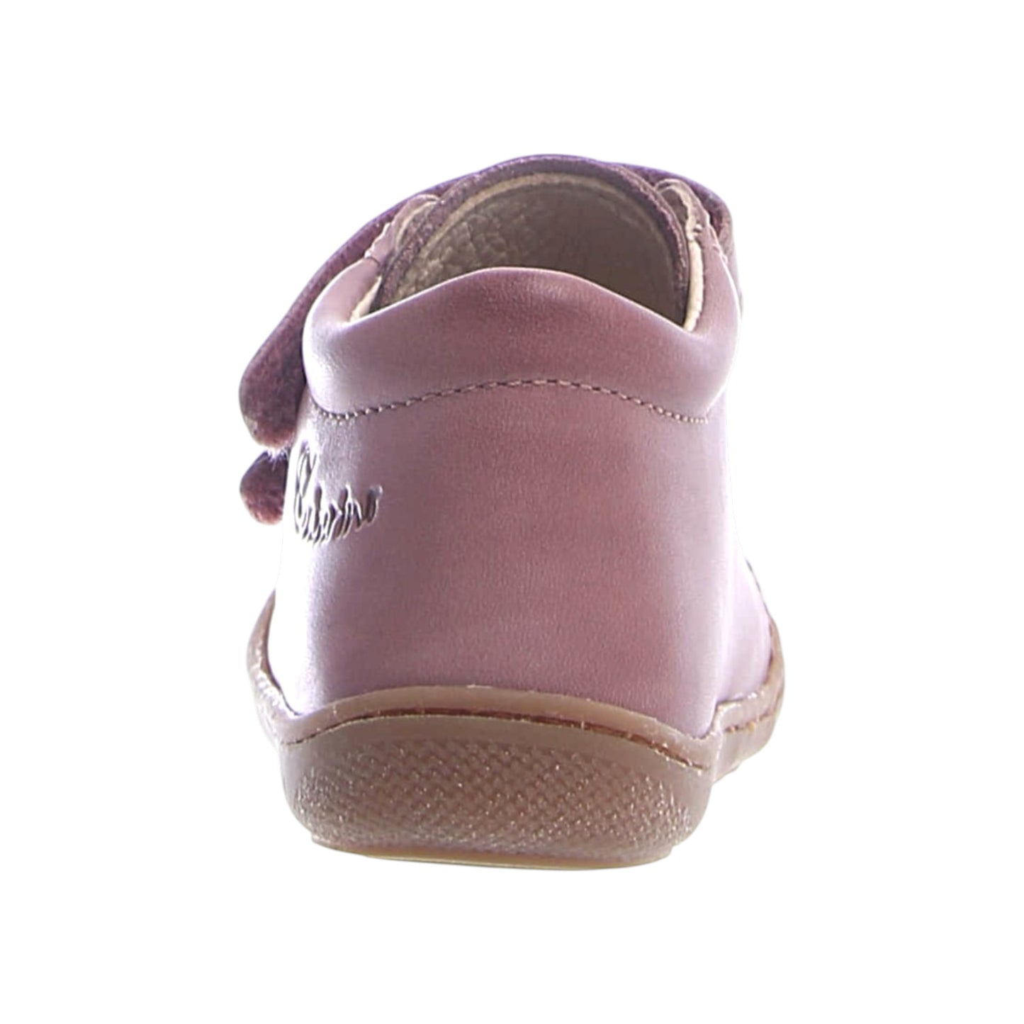 Naturino Cocoon VL Boot