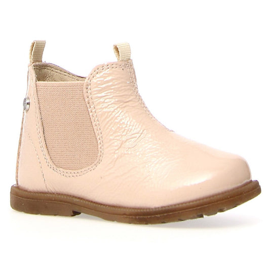 Falcotto Winter Wood Boot