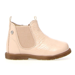 Falcotto Winter Wood Boot