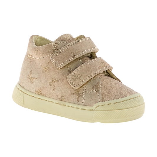 Falcotto Snopes VL Sneaker