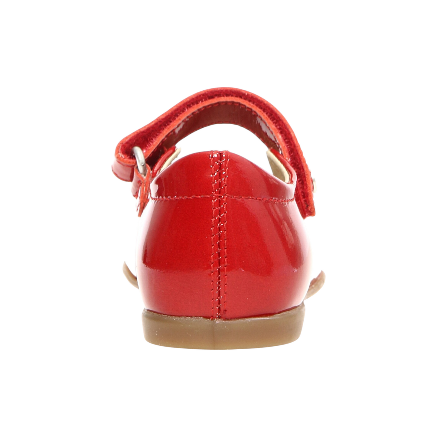 Naturino Darling Patent Mary Jane